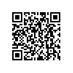 D38999-24WE99SA_64 QRCode