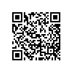 D38999-24WE99SB_64 QRCode