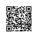 D38999-24WE99SC_25A QRCode