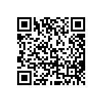 D38999-24WE99SD-LC_277 QRCode