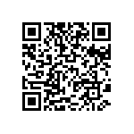 D38999-24WE99SN-LC QRCode