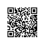 D38999-24WE99SN-UWBSB3 QRCode