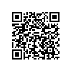 D38999-24WF11AA_277 QRCode