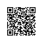 D38999-24WF11AC QRCode