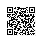 D38999-24WF11AE QRCode