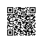 D38999-24WF11BA QRCode