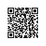 D38999-24WF11BB QRCode