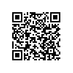 D38999-24WF11BC QRCode