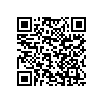 D38999-24WF11BD QRCode