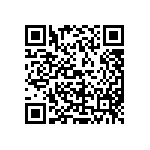 D38999-24WF11BN_64 QRCode