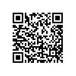 D38999-24WF11HA-LC QRCode