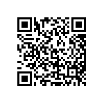 D38999-24WF11HN-LC QRCode