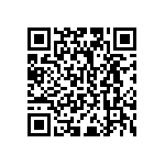 D38999-24WF11HN QRCode