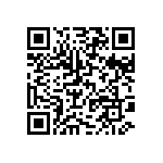 D38999-24WF11HN_277 QRCode