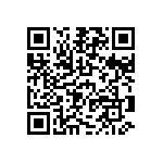 D38999-24WF11JB QRCode