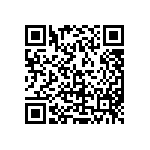 D38999-24WF11JC-LC QRCode