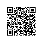 D38999-24WF11JC QRCode