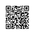 D38999-24WF11JE QRCode