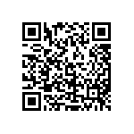 D38999-24WF11JN-LC QRCode