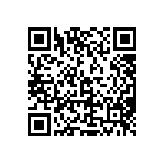 D38999-24WF11PA-LC_277 QRCode