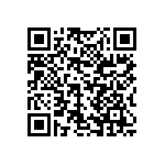 D38999-24WF11PA QRCode