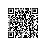 D38999-24WF11PAL QRCode