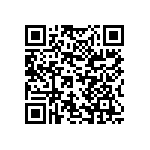 D38999-24WF11PB QRCode