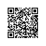 D38999-24WF11PC_277 QRCode