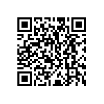 D38999-24WF11PN-LC QRCode