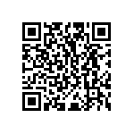 D38999-24WF11PN-LC_64 QRCode