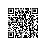 D38999-24WF11PNL QRCode