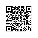 D38999-24WF11SA QRCode