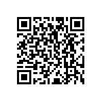 D38999-24WF11SAL QRCode