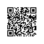 D38999-24WF11SB QRCode