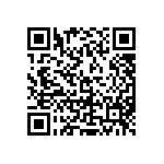 D38999-24WF11SD-LC QRCode