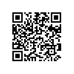 D38999-24WF11SD QRCode