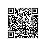 D38999-24WF11SE-LC QRCode