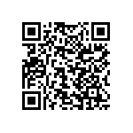 D38999-24WF11SE QRCode