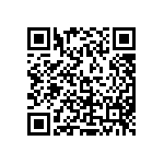 D38999-24WF11SN-LC QRCode