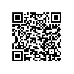 D38999-24WF11SN QRCode