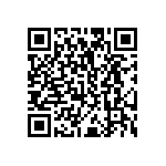 D38999-24WF11SNL QRCode