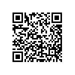 D38999-24WF11SN_64 QRCode