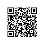 D38999-24WF18AC QRCode