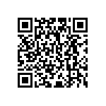 D38999-24WF18BC QRCode