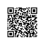 D38999-24WF18BN QRCode