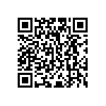 D38999-24WF18PNLC QRCode