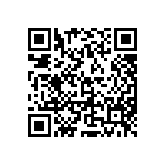 D38999-24WF18SA-LC QRCode