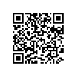 D38999-24WF18SC-LC QRCode