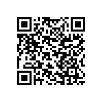 D38999-24WF18SC QRCode