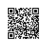 D38999-24WF18SN-LC QRCode